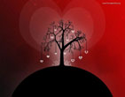 StValentine 114