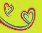 StValentine 115