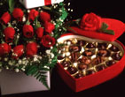 StValentine 118