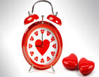 StValentine 119