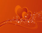 StValentine 120