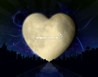 StValentine 122