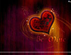 StValentine 123