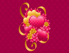 StValentine 124