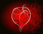 StValentine 125