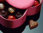 StValentine 126