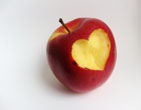 StValentine 127