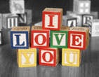 StValentine 128