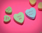StValentine 129
