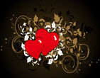 StValentine 130