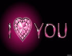StValentine 131