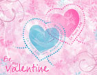 StValentine 132