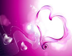 StValentine 133