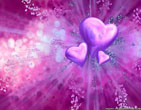 StValentine 135