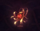 StValentine 136