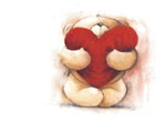 StValentine 138