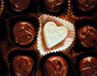 StValentine 139