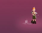 StValentine 140