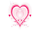 StValentine 143