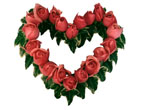 StValentine 144