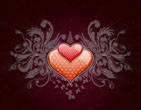 StValentine 145