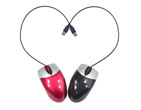 StValentine 146