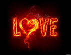 StValentine 147