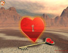 StValentine 148