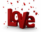 StValentine 149
