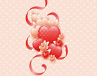 StValentine 151