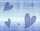 StValentine 155