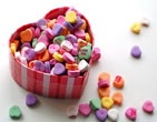 StValentine 156