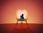 StValentine 157