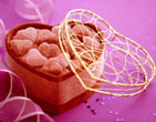 StValentine 158