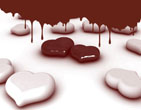 StValentine 159