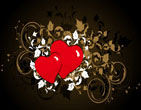 StValentine 160