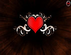 StValentine 161
