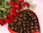 StValentine 162