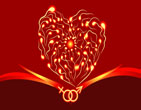 StValentine 163