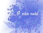 StValentine 165