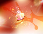 StValentine 167