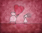 StValentine 169