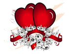 StValentine 170