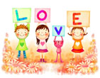 StValentine 171