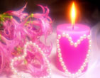 StValentine 173