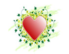 StValentine 174