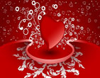StValentine 175
