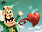 StValentine 176