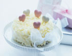 StValentine 177
