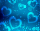 StValentine 178